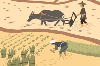 游戏<a href=https://www.hmzw.com/html/mingzi.html target=_blank class=infotextkey>名字</a> 游戏<a href=https://www.hmzw.com/html/mingzi.html target=_blank class=infotextkey>名字</a>