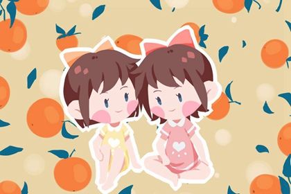 2023年属兔的女<a href=https://www.hmzw.com/html/haizi.html target=_blank class=infotextkey>孩子</a>起名有什么讲究吗 女兔<a href=https://www.hmzw.com/html/baobao.html target=_blank class=infotextkey>宝宝</a>满分<a href=https://www.hmzw.com/html/mingzi.html target=_blank class=infotextkey>名字</a> 2023年属兔的女<a href=https://www.hmzw.com/html/haizi.html target=_blank class=infotextkey>孩子</a>起名有什么讲究吗 女兔<a href=https://www.hmzw.com/html/baobao.html target=_blank class=infotextkey>宝宝</a>满分<a href=https://www.hmzw.com/html/mingzi.html target=_blank class=infotextkey>名字</a>