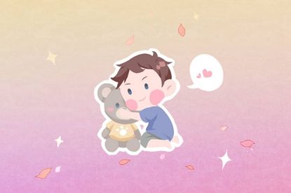 金命的人起名宜用字 用什么字比较好 金命的人起名宜用字 用什么字比较好