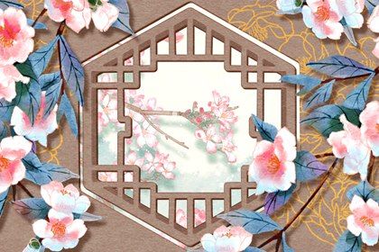 2022年芒种出生的<a href=https://www.hmzw.com/html/baobao.html target=_blank class=infotextkey>宝宝</a>怎么取<a href=https://www.hmzw.com/html/mingzi.html target=_blank class=infotextkey>名字</a> 芒种出生的<a href=https://www.hmzw.com/html/haizi.html target=_blank class=infotextkey>孩子</a>命格如何 2022年芒种出生的<a href=https://www.hmzw.com/html/baobao.html target=_blank class=infotextkey>宝宝</a>怎么取<a href=https://www.hmzw.com/html/mingzi.html target=_blank class=infotextkey>名字</a> 芒种出生的<a href=https://www.hmzw.com/html/haizi.html target=_blank class=infotextkey>孩子</a>命格如何