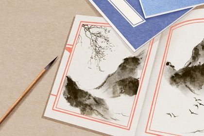 煤炭公司起名大全 注册公司名称大全<a href=https://www.hmzw.com/html/mianfei.html target=_blank class=infotextkey>免费</a> 煤炭公司起名大全 注册公司名称大全<a href=https://www.hmzw.com/html/mianfei.html target=_blank class=infotextkey>免费</a>