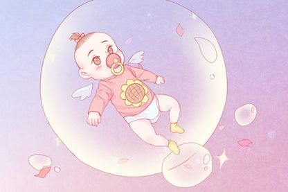 奋字<a href=https://www.hmzw.com/html/wuxing.html target=_blank class=infotextkey>五行</a>属性 奋字男<a href=https://www.hmzw.com/html/baobao.html target=_blank class=infotextkey>宝宝</a>取名<a href=https://www.hmzw.com/html/yuyi.html target=_blank class=infotextkey>寓意</a> 奋字<a href=https://www.hmzw.com/html/wuxing.html target=_blank class=infotextkey>五行</a>属性 奋字男<a href=https://www.hmzw.com/html/baobao.html target=_blank class=infotextkey>宝宝</a>取名<a href=https://www.hmzw.com/html/yuyi.html target=_blank class=infotextkey>寓意</a>