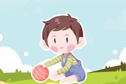 楚辞男孩<a href=https://www.hmzw.com/html/mingzi.html target=_blank class=infotextkey>名字</a>以及<a href=https://www.hmzw.com/html/yuyi.html target=_blank class=infotextkey>寓意</a> 最经典的楚辞<a href=https://www.hmzw.com/html/mingzi.html target=_blank class=infotextkey>名字</a> 楚辞男孩<a href=https://www.hmzw.com/html/mingzi.html target=_blank class=infotextkey>名字</a>以及<a href=https://www.hmzw.com/html/yuyi.html target=_blank class=infotextkey>寓意</a> 最经典的楚辞<a href=https://www.hmzw.com/html/mingzi.html target=_blank class=infotextkey>名字</a>