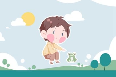 2021年牛男<a href=https://www.hmzw.com/html/baobao.html target=_blank class=infotextkey>宝宝</a><a href=https://www.hmzw.com/html/mingzi.html target=_blank class=infotextkey>名字</a> 金牛<a href=https://www.hmzw.com/html/yinger.html target=_blank class=infotextkey>婴儿</a>取名高分分享 2021年牛男<a href=https://www.hmzw.com/html/baobao.html target=_blank class=infotextkey>宝宝</a><a href=https://www.hmzw.com/html/mingzi.html target=_blank class=infotextkey>名字</a> 金牛<a href=https://www.hmzw.com/html/yinger.html target=_blank class=infotextkey>婴儿</a>取名高分分享