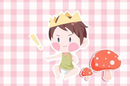 100分<a href=https://www.hmzw.com/html/mingzi.html target=_blank class=infotextkey>名字</a> 2021年5月出生的女<a href=https://www.hmzw.com/html/baobao.html target=_blank class=infotextkey>宝宝</a>取名 仙气十足 100分<a href=https://www.hmzw.com/html/mingzi.html target=_blank class=infotextkey>名字</a> 2021年5月出生的女<a href=https://www.hmzw.com/html/baobao.html target=_blank class=infotextkey>宝宝</a>取名 仙气十足