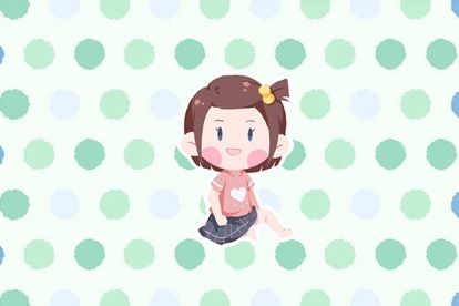 <a href=https://www.hmzw.com/html/mingzi.html target=_blank class=infotextkey>名字</a>中带明的<a href=https://www.hmzw.com/html/mingzi.html target=_blank class=infotextkey>名字</a> 明取名的含义是什么 <a href=https://www.hmzw.com/html/mingzi.html target=_blank class=infotextkey>名字</a>中带明的<a href=https://www.hmzw.com/html/mingzi.html target=_blank class=infotextkey>名字</a> 明取名的含义是什么