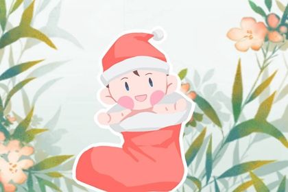 兔年3月3日出生<a href=https://www.hmzw.com/html/haizi.html target=_blank class=infotextkey>孩子</a>满分<a href=https://www.hmzw.com/html/mingzi.html target=_blank class=infotextkey>名字</a> 响亮的<a href=https://www.hmzw.com/html/baobao.html target=_blank class=infotextkey>宝宝</a>取名 兔年3月3日出生<a href=https://www.hmzw.com/html/haizi.html target=_blank class=infotextkey>孩子</a>满分<a href=https://www.hmzw.com/html/mingzi.html target=_blank class=infotextkey>名字</a> 响亮的<a href=https://www.hmzw.com/html/baobao.html target=_blank class=infotextkey>宝宝</a>取名