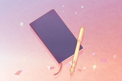 门窗公司起名大全列表2021年 比较小清新的公司<a href=https://www.hmzw.com/html/mingzi.html target=_blank class=infotextkey>名字</a> 门窗公司起名大全列表2021年 比较小清新的公司<a href=https://www.hmzw.com/html/mingzi.html target=_blank class=infotextkey>名字</a>