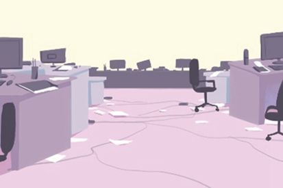 2021年缺火男孩<a href=https://www.hmzw.com/html/mingzi.html target=_blank class=infotextkey>名字</a> <a href=https://www.hmzw.com/html/wuxing.html target=_blank class=infotextkey>五行</a>缺火 2021年缺火男孩<a href=https://www.hmzw.com/html/mingzi.html target=_blank class=infotextkey>名字</a> <a href=https://www.hmzw.com/html/wuxing.html target=_blank class=infotextkey>五行</a>缺火