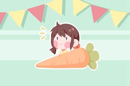 2021年2月26日出生的女<a href=https://www.hmzw.com/html/baobao.html target=_blank class=infotextkey>宝宝</a>好不好 <a href=https://www.hmzw.com/html/wuxing.html target=_blank class=infotextkey>五行</a>缺水<a href=https://www.hmzw.com/html/bazi.html target=_blank class=infotextkey>八字</a>取名 2021年2月26日出生的女<a href=https://www.hmzw.com/html/baobao.html target=_blank class=infotextkey>宝宝</a>好不好 <a href=https://www.hmzw.com/html/wuxing.html target=_blank class=infotextkey>五行</a>缺水<a href=https://www.hmzw.com/html/bazi.html target=_blank class=infotextkey>八字</a>取名