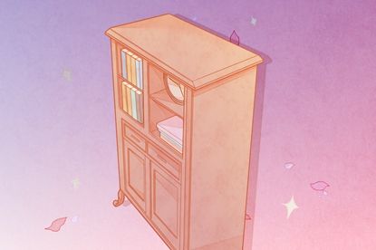 2021年医药开发新注册公司起<a href=https://www.hmzw.com/html/mingzi.html target=_blank class=infotextkey>名字</a>大全 2021年医药开发新注册公司起<a href=https://www.hmzw.com/html/mingzi.html target=_blank class=infotextkey>名字</a>大全