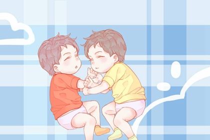 2023年12月28日出生的男孩该怎么取名 <a href=https://www.hmzw.com/html/yuyi.html target=_blank class=infotextkey>寓意</a>甚好的男宝名 2023年12月28日出生的男孩该怎么取名 <a href=https://www.hmzw.com/html/yuyi.html target=_blank class=infotextkey>寓意</a>甚好的男宝名