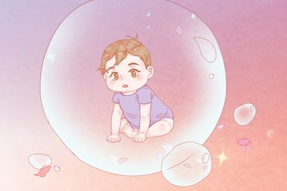 带甯的男<a href=https://www.hmzw.com/html/haizi.html target=_blank class=infotextkey>孩子</a><a href=https://www.hmzw.com/html/mingzi.html target=_blank class=infotextkey>名字</a> <a href=https://www.hmzw.com/html/mingzi.html target=_blank class=infotextkey>名字</a>中带甯的<a href=https://www.hmzw.com/html/mingzi.html target=_blank class=infotextkey>名字</a> 带甯的男<a href=https://www.hmzw.com/html/haizi.html target=_blank class=infotextkey>孩子</a><a href=https://www.hmzw.com/html/mingzi.html target=_blank class=infotextkey>名字</a> <a href=https://www.hmzw.com/html/mingzi.html target=_blank class=infotextkey>名字</a>中带甯的<a href=https://www.hmzw.com/html/mingzi.html target=_blank class=infotextkey>名字</a>