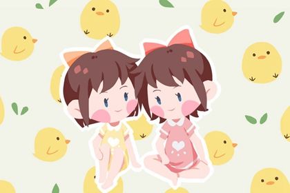 立夏出生的女孩<a href=https://www.hmzw.com/html/xiaoming.html target=_blank class=infotextkey>小名</a> 好听<a href=https://www.hmzw.com/html/xinying.html target=_blank class=infotextkey>新颖</a>的乳名大全 立夏出生的女孩<a href=https://www.hmzw.com/html/xiaoming.html target=_blank class=infotextkey>小名</a> 好听<a href=https://www.hmzw.com/html/xinying.html target=_blank class=infotextkey>新颖</a>的乳名大全