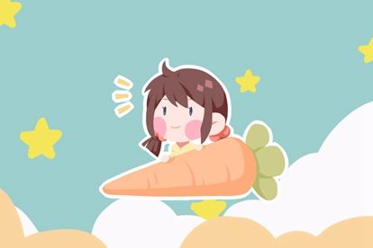 荷字在<a href=https://www.hmzw.com/html/mingzi.html target=_blank class=infotextkey>名字</a>中的<a href=https://www.hmzw.com/html/yuyi.html target=_blank class=infotextkey>寓意</a> 荷字取名男孩 荷字在<a href=https://www.hmzw.com/html/mingzi.html target=_blank class=infotextkey>名字</a>中的<a href=https://www.hmzw.com/html/yuyi.html target=_blank class=infotextkey>寓意</a> 荷字取名男孩