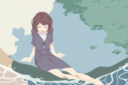 游戏起名 游戏起名 (50)