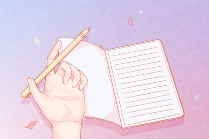 2021公司取<a href=https://www.hmzw.com/html/mingzi.html target=_blank class=infotextkey>名字</a>大全 起个意蕴吉祥大气名称 2021公司取<a href=https://www.hmzw.com/html/mingzi.html target=_blank class=infotextkey>名字</a>大全 起个意蕴吉祥大气名称