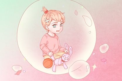 骊字取名<a href=https://www.hmzw.com/html/wuxing.html target=_blank class=infotextkey>五行</a>属性 骊字女孩取名含义 骊字取名<a href=https://www.hmzw.com/html/wuxing.html target=_blank class=infotextkey>五行</a>属性 骊字女孩取名含义