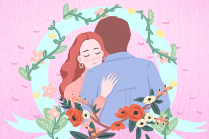 有深意的情侣游戏id 七夕秀恩爱的好选择 有深意的情侣游戏id 七夕秀恩爱的好选择