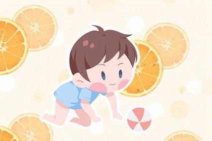 陆姓女<a href=https://www.hmzw.com/html/haizi.html target=_blank class=infotextkey>孩子</a>取名大全 <a href=https://www.hmzw.com/html/yuyi.html target=_blank class=infotextkey>寓意</a>美好的女孩<a href=https://www.hmzw.com/html/mingzi.html target=_blank class=infotextkey>名字</a> 陆姓女<a href=https://www.hmzw.com/html/haizi.html target=_blank class=infotextkey>孩子</a>取名大全 <a href=https://www.hmzw.com/html/yuyi.html target=_blank class=infotextkey>寓意</a>美好的女孩<a href=https://www.hmzw.com/html/mingzi.html target=_blank class=infotextkey>名字</a>