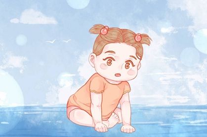 baby (104) baby (104)