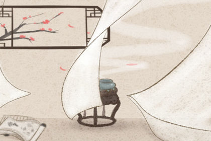 <a href=https://www.hmzw.com/html/baobao.html target=_blank class=infotextkey>宝宝</a>起<a href=https://www.hmzw.com/html/xiaoming.html target=_blank class=infotextkey>小名</a>的四种方式 <a href=https://www.hmzw.com/html/baobao.html target=_blank class=infotextkey>宝宝</a>起<a href=https://www.hmzw.com/html/xiaoming.html target=_blank class=infotextkey>小名</a>的四种方式