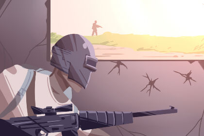 游戏起名 游戏起名 (3)