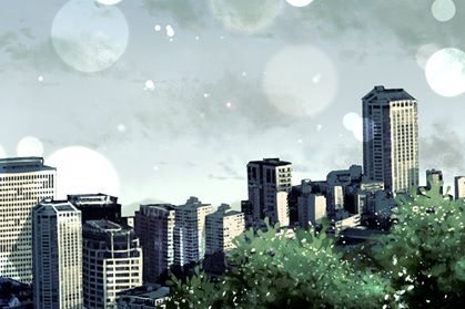 给传媒公司起名大全 广告传媒公司起名 给传媒公司起名大全 广告传媒公司起名