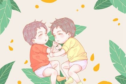 女孩缺木取名大全<a href=https://www.hmzw.com/html/mianfei.html target=_blank class=infotextkey>免费</a> <a href=https://www.hmzw.com/html/yuyi.html target=_blank class=infotextkey>寓意</a>美好的女<a href=https://www.hmzw.com/html/baobao.html target=_blank class=infotextkey>宝宝</a><a href=https://www.hmzw.com/html/mingzi.html target=_blank class=infotextkey>名字</a> 女孩缺木取名大全<a href=https://www.hmzw.com/html/mianfei.html target=_blank class=infotextkey>免费</a> <a href=https://www.hmzw.com/html/yuyi.html target=_blank class=infotextkey>寓意</a>美好的女<a href=https://www.hmzw.com/html/baobao.html target=_blank class=infotextkey>宝宝</a><a href=https://www.hmzw.com/html/mingzi.html target=_blank class=infotextkey>名字</a>