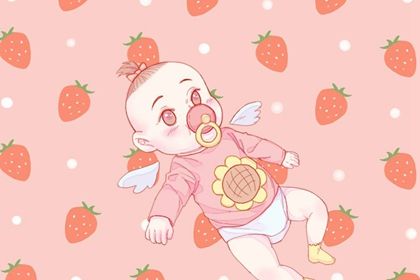 2022年6月22日出生的人<a href=https://www.hmzw.com/html/wuxing.html target=_blank class=infotextkey>五行</a>属什么 属火取名建议 2022年6月22日出生的人<a href=https://www.hmzw.com/html/wuxing.html target=_blank class=infotextkey>五行</a>属什么 属火取名建议