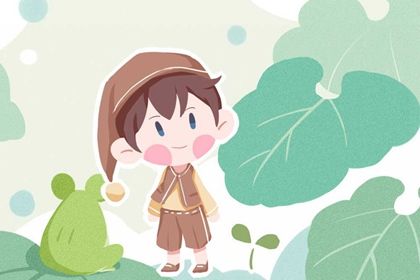 属兔男孩取名禁忌偏旁 与众不同的男<a href=https://www.hmzw.com/html/baobao.html target=_blank class=infotextkey>宝宝</a><a href=https://www.hmzw.com/html/mingzi.html target=_blank class=infotextkey>名字</a> 属兔男孩取名禁忌偏旁 与众不同的男<a href=https://www.hmzw.com/html/baobao.html target=_blank class=infotextkey>宝宝</a><a href=https://www.hmzw.com/html/mingzi.html target=_blank class=infotextkey>名字</a>