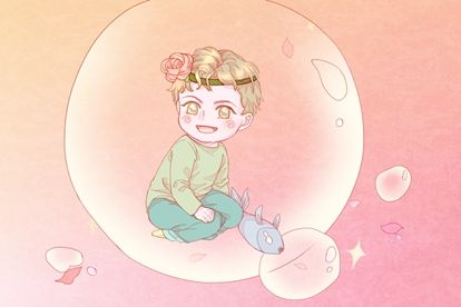 babe 2 (2) babe 2 (2)