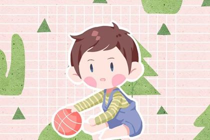 <a href=https://www.hmzw.com/html/mianfei.html target=_blank class=infotextkey>免费</a>取名:2022年阴历十二月出生男孩<a href=https://www.hmzw.com/html/xingming.html target=_blank class=infotextkey>姓名</a>评析 <a href=https://www.hmzw.com/html/mianfei.html target=_blank class=infotextkey>免费</a>取名:2022年阴历十二月出生男孩<a href=https://www.hmzw.com/html/xingming.html target=_blank class=infotextkey>姓名</a>评析