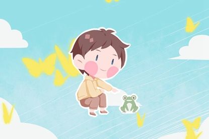 水旺的人取什么<a href=https://www.hmzw.com/html/mingzi.html target=_blank class=infotextkey>名字</a> 怎么取<a href=https://www.hmzw.com/html/mingzi.html target=_blank class=infotextkey>名字</a> 水旺的人取什么<a href=https://www.hmzw.com/html/mingzi.html target=_blank class=infotextkey>名字</a> 怎么取<a href=https://www.hmzw.com/html/mingzi.html target=_blank class=infotextkey>名字</a>