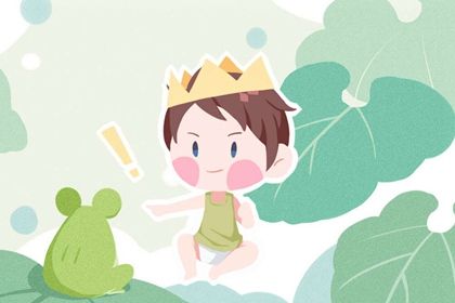 2023年兔年郭姓男<a href=https://www.hmzw.com/html/baobao.html target=_blank class=infotextkey>宝宝</a>起什么<a href=https://www.hmzw.com/html/mingzi.html target=_blank class=infotextkey>名字</a>好 清晰响亮的男生起名 2023年兔年郭姓男<a href=https://www.hmzw.com/html/baobao.html target=_blank class=infotextkey>宝宝</a>起什么<a href=https://www.hmzw.com/html/mingzi.html target=_blank class=infotextkey>名字</a>好 清晰响亮的男生起名