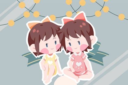 姓甘<a href=https://www.hmzw.com/html/baobao.html target=_blank class=infotextkey>宝宝</a>三个字<a href=https://www.hmzw.com/html/mingzi.html target=_blank class=infotextkey>名字</a>大全 姓氏起源 姓甘<a href=https://www.hmzw.com/html/baobao.html target=_blank class=infotextkey>宝宝</a>三个字<a href=https://www.hmzw.com/html/mingzi.html target=_blank class=infotextkey>名字</a>大全 姓氏起源