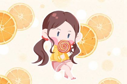 形容坚强乐观的字取名 女<a href=https://www.hmzw.com/html/haizi.html target=_blank class=infotextkey>孩子</a>坚韧内心强大的<a href=https://www.hmzw.com/html/mingzi.html target=_blank class=infotextkey>名字</a> 形容坚强乐观的字取名 女<a href=https://www.hmzw.com/html/haizi.html target=_blank class=infotextkey>孩子</a>坚韧内心强大的<a href=https://www.hmzw.com/html/mingzi.html target=_blank class=infotextkey>名字</a>