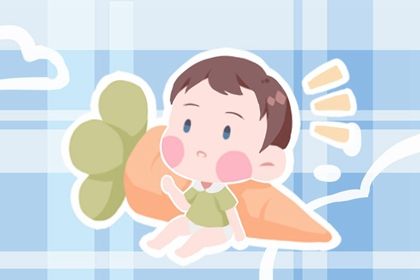 2022年农历11月3日出生的男孩<a href=https://www.hmzw.com/html/mingzi.html target=_blank class=infotextkey>名字</a>大全 最新<a href=https://www.hmzw.com/html/mingzi.html target=_blank class=infotextkey>名字</a>参考 2022年农历11月3日出生的男孩<a href=https://www.hmzw.com/html/mingzi.html target=_blank class=infotextkey>名字</a>大全 最新<a href=https://www.hmzw.com/html/mingzi.html target=_blank class=infotextkey>名字</a>参考