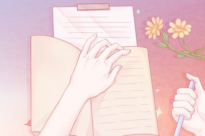 打工人 5-2 打工人 5-2