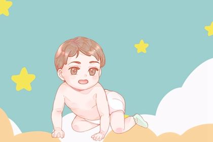 <a href=https://www.hmzw.com/html/xinsheng.html target=_blank class=infotextkey>新生</a>男孩取名大全<a href=https://www.hmzw.com/html/mianfei.html target=_blank class=infotextkey>免费</a> 从容不迫的男<a href=https://www.hmzw.com/html/baobao.html target=_blank class=infotextkey>宝宝</a><a href=https://www.hmzw.com/html/mingzi.html target=_blank class=infotextkey>名字</a> <a href=https://www.hmzw.com/html/xinsheng.html target=_blank class=infotextkey>新生</a>男孩取名大全<a href=https://www.hmzw.com/html/mianfei.html target=_blank class=infotextkey>免费</a> 从容不迫的男<a href=https://www.hmzw.com/html/baobao.html target=_blank class=infotextkey>宝宝</a><a href=https://www.hmzw.com/html/mingzi.html target=_blank class=infotextkey>名字</a>