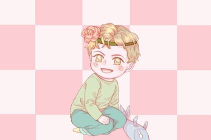 楚辞中大气的男孩<a href=https://www.hmzw.com/html/mingzi.html target=_blank class=infotextkey>名字</a>虎年 个个都有满满的<a href=https://www.hmzw.com/html/yuyi.html target=_blank class=infotextkey>寓意</a> 楚辞中大气的男孩<a href=https://www.hmzw.com/html/mingzi.html target=_blank class=infotextkey>名字</a>虎年 个个都有满满的<a href=https://www.hmzw.com/html/yuyi.html target=_blank class=infotextkey>寓意</a>