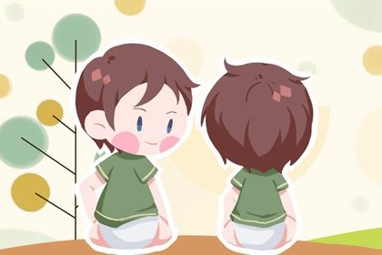 2022年农历6月22日出生的男<a href=https://www.hmzw.com/html/baobao.html target=_blank class=infotextkey>宝宝</a><a href=https://www.hmzw.com/html/mingzi.html target=_blank class=infotextkey>名字</a><a href=https://www.hmzw.com/html/tuijian.html target=_blank class=infotextkey>推荐</a> 男孩好听的<a href=https://www.hmzw.com/html/mingzi.html target=_blank class=infotextkey>名字</a>鉴赏 2022年农历6月22日出生的男<a href=https://www.hmzw.com/html/baobao.html target=_blank class=infotextkey>宝宝</a><a href=https://www.hmzw.com/html/mingzi.html target=_blank class=infotextkey>名字</a><a href=https://www.hmzw.com/html/tuijian.html target=_blank class=infotextkey>推荐</a> 男孩好听的<a href=https://www.hmzw.com/html/mingzi.html target=_blank class=infotextkey>名字</a>鉴赏