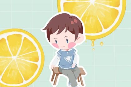 文氏取<a href=https://www.hmzw.com/html/mingzi.html target=_blank class=infotextkey>名字</a>大全男孩 淡雅不俗的男生起名 文氏取<a href=https://www.hmzw.com/html/mingzi.html target=_blank class=infotextkey>名字</a>大全男孩 淡雅不俗的男生起名