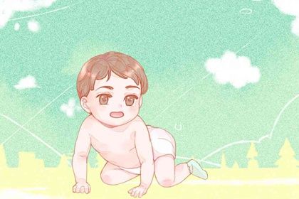 2023年9月12日出生的男<a href=https://www.hmzw.com/html/baobao.html target=_blank class=infotextkey>宝宝</a><a href=https://www.hmzw.com/html/mingzi.html target=_blank class=infotextkey>名字</a><a href=https://www.hmzw.com/html/tuijian.html target=_blank class=infotextkey>推荐</a> 独一无二的男<a href=https://www.hmzw.com/html/baobao.html target=_blank class=infotextkey>宝宝</a>霸气<a href=https://www.hmzw.com/html/mingzi.html target=_blank class=infotextkey>名字</a> 2023年9月12日出生的男<a href=https://www.hmzw.com/html/baobao.html target=_blank class=infotextkey>宝宝</a><a href=https://www.hmzw.com/html/mingzi.html target=_blank class=infotextkey>名字</a><a href=https://www.hmzw.com/html/tuijian.html target=_blank class=infotextkey>推荐</a> 独一无二的男<a href=https://www.hmzw.com/html/baobao.html target=_blank class=infotextkey>宝宝</a>霸气<a href=https://www.hmzw.com/html/mingzi.html target=_blank class=infotextkey>名字</a>