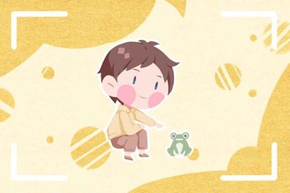 水命的男孩取什么<a href=https://www.hmzw.com/html/mingzi.html target=_blank class=infotextkey>名字</a>好 <a href=https://www.hmzw.com/html/shihe.html target=_blank class=infotextkey>适合</a>取什么字 水命的男孩取什么<a href=https://www.hmzw.com/html/mingzi.html target=_blank class=infotextkey>名字</a>好 <a href=https://www.hmzw.com/html/shihe.html target=_blank class=infotextkey>适合</a>取什么字