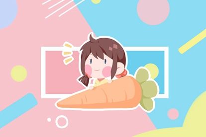 纨在<a href=https://www.hmzw.com/html/mingzi.html target=_blank class=infotextkey>名字</a>里是什么意思 纨字用作<a href=https://www.hmzw.com/html/mingzi.html target=_blank class=infotextkey>名字</a>男孩 纨在<a href=https://www.hmzw.com/html/mingzi.html target=_blank class=infotextkey>名字</a>里是什么意思 纨字用作<a href=https://www.hmzw.com/html/mingzi.html target=_blank class=infotextkey>名字</a>男孩