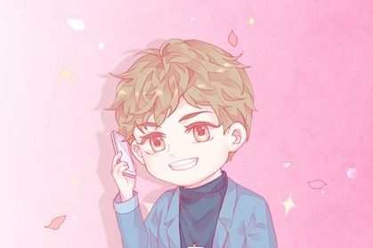 有<a href=https://www.hmzw.com/html/yuyi.html target=_blank class=infotextkey>寓意</a>的公司名称 公司取名大师<a href=https://www.hmzw.com/html/mianfei.html target=_blank class=infotextkey>免费</a>取名 有<a href=https://www.hmzw.com/html/yuyi.html target=_blank class=infotextkey>寓意</a>的公司名称 公司取名大师<a href=https://www.hmzw.com/html/mianfei.html target=_blank class=infotextkey>免费</a>取名