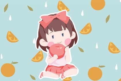 兔年11月28日出生女孩取名宜用字 小众<a href=https://www.hmzw.com/html/yangqi.html target=_blank class=infotextkey>洋气</a>的属兔女生<a href=https://www.hmzw.com/html/mingzi.html target=_blank class=infotextkey>名字</a> 兔年11月28日出生女孩取名宜用字 小众<a href=https://www.hmzw.com/html/yangqi.html target=_blank class=infotextkey>洋气</a>的属兔女生<a href=https://www.hmzw.com/html/mingzi.html target=_blank class=infotextkey>名字</a>