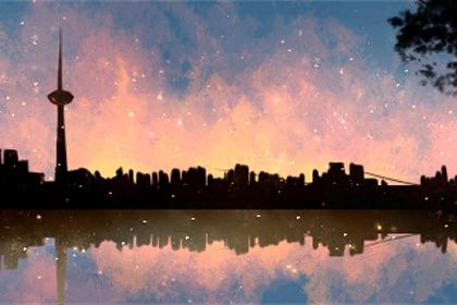 金融租赁新公司注册<a href=https://www.hmzw.com/html/mingzi.html target=_blank class=infotextkey>名字</a>大全3个字 金融租赁新公司注册<a href=https://www.hmzw.com/html/mingzi.html target=_blank class=infotextkey>名字</a>大全3个字