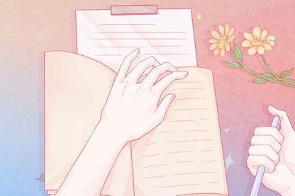 2021年建材科技新注册公司起<a href=https://www.hmzw.com/html/mingzi.html target=_blank class=infotextkey>名字</a>大全 2021年建材科技新注册公司起<a href=https://www.hmzw.com/html/mingzi.html target=_blank class=infotextkey>名字</a>大全